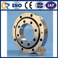 Cojinete de anillo de giro MTO-050 tamaño 50x110x20mm